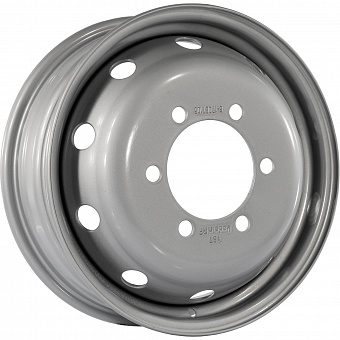 ���� ����� Trebl LT2885D